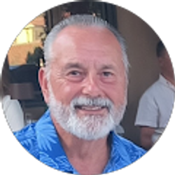 Profile photo of James Firlit