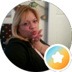 Profile photo of Madelin Ortega
