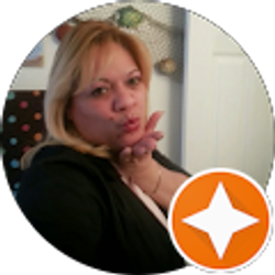 Profile photo of Madelin Ortega