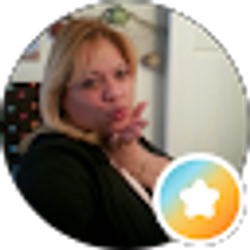 Profile photo of Madelin Ortega