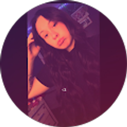 Profile photo of Adriane Rose