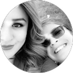 Profile photo of michelle mayagoitia