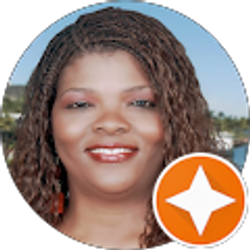 Profile photo of Connie Boynton