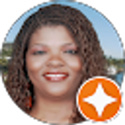 Profile photo of Connie Boynton