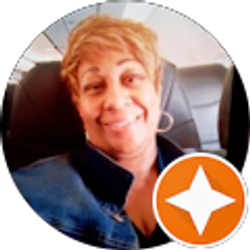 Profile photo of Shirley Craig