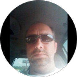 Profile photo of James Evans