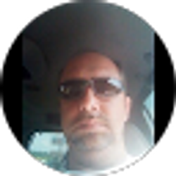 Profile photo of James Evans