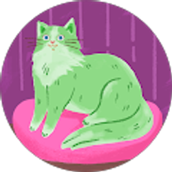 Profile photo of Madison Ott