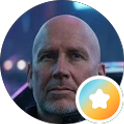 Profile photo of MM H
