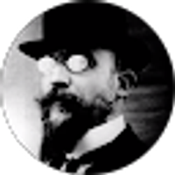Profile photo of Ming-Ren Shih