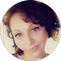 Profile photo of sara Horning