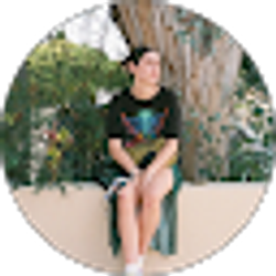 Profile photo of Maggie Mayer-Oakes