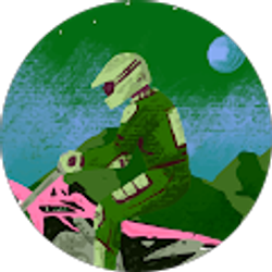 Profile photo of Kathy Prevatt