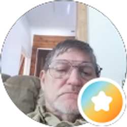 Profile photo of Howard Morrow