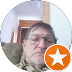 Profile photo of Howard Morrow