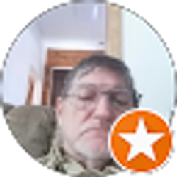 Profile photo of Howard Morrow