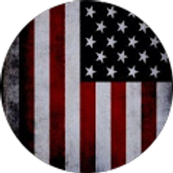 Profile photo of Tonya Motl