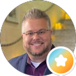 Profile photo of Erik