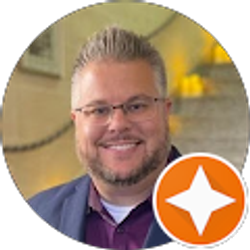 Profile photo of Erik