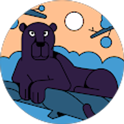 Profile photo of Shayla Bradley