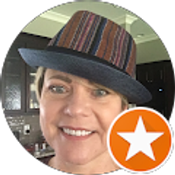 Profile photo of Linda Tonya