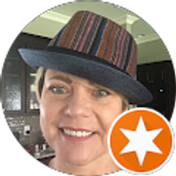 Profile photo of Linda Tonya