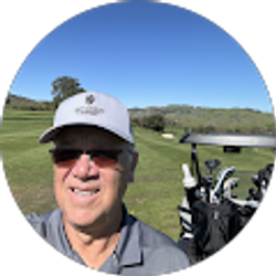 Profile photo of Victor Gill