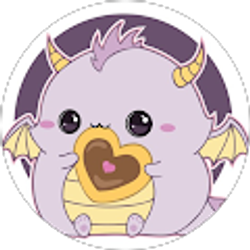 Profile photo of Randi Woodruff