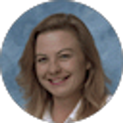 Profile photo of Mary Kingsley