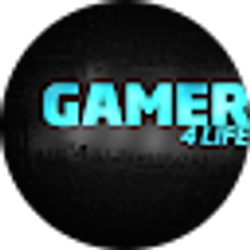 Profile photo of Justin “BroMegosGaming” Smith