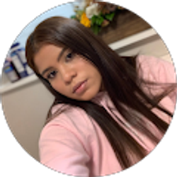 Profile photo of Evanescence Dias