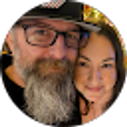 Profile photo of Amber Brunner