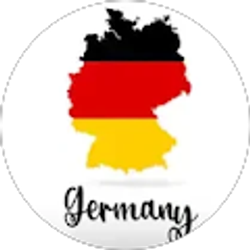 Profile photo of Fraulein Germany