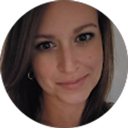 Profile photo of angela haught