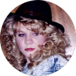 Profile photo of Branddywine