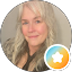 Profile photo of Lisa Leis-Cina