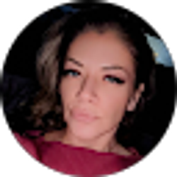 Profile photo of Jennifer Stiles