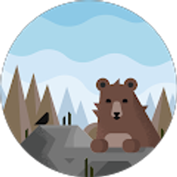 Profile photo of KEN Meents