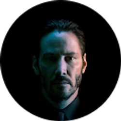 Profile photo of Coffee A-aron