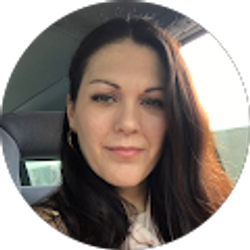 Profile photo of Shonda Goss