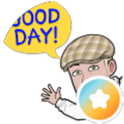 Profile photo of Aaron Wolford