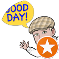 Profile photo of Aaron Wolford