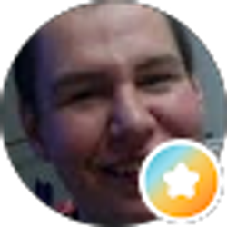 Profile photo of Jerry O