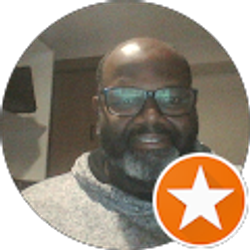 Profile photo of What is the Truth?