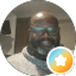 Profile photo of What is the Truth?