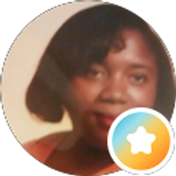 Profile photo of Belinda Parker