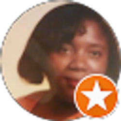 Profile photo of Belinda Parker