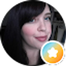 Profile photo of Jennifer Oneill