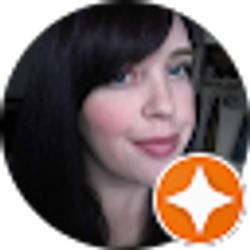 Profile photo of Jennifer Oneill