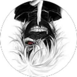 Profile photo of Bryant